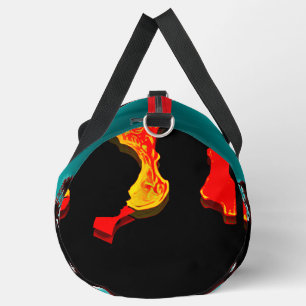 Studio 16 Bag