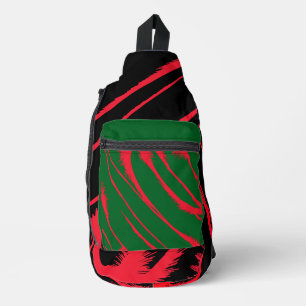 Studio 16 Bag