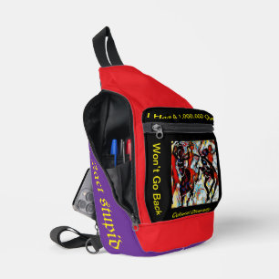 Studio 16 Bag