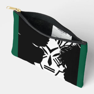 Studio 16 Bag