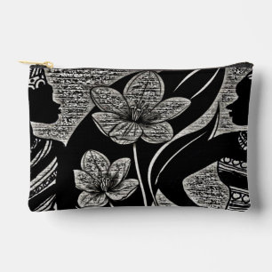 Studio 16 Bag
