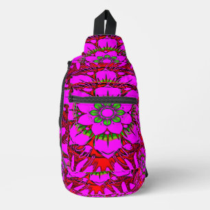 Studio 16 Bag