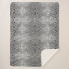 Studio 40: Floral Hamentaschen