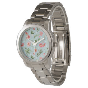 Studio Botanicals Watch