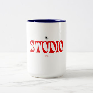 Studio Cup