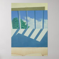 Studio Skylight 1988
