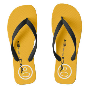 StudioDA original Jandals
