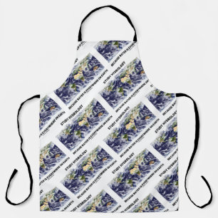 Study Hydrology Because Water Is Everywhere Earth Apron