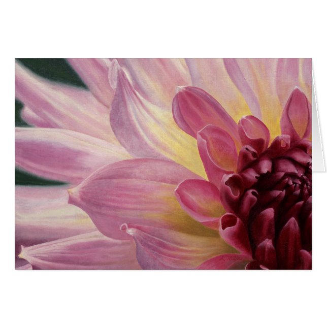 "Study in Pink" (Front Horizontal)