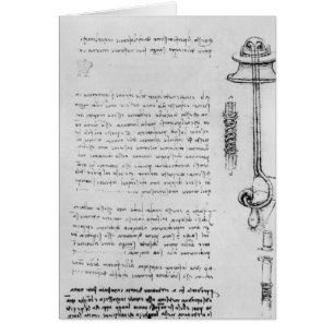 Study of floater with breathing tubes for diver