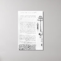 Study of floater with breathing tubes for diver