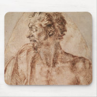 Study of Head and Shoulders