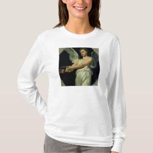 Study of Victory T-Shirt