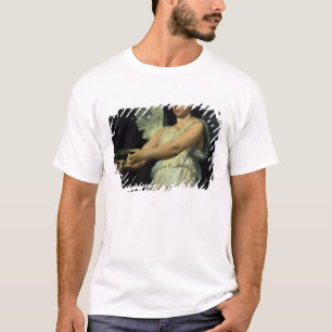 Study of Victory T-Shirt