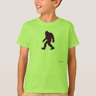 Stuff 304 T-Shirt