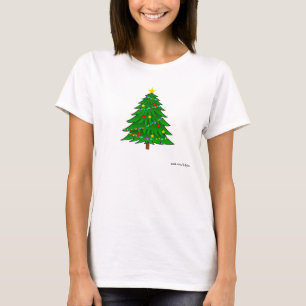 Stuff 341 T-Shirt