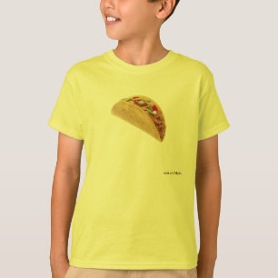 Stuff 387 T-Shirt