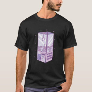 Stuffed animal gripper T-Shirt