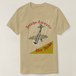 STUKA! T-Shirt