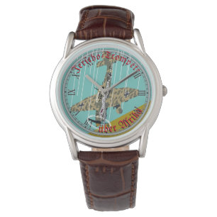 STUKA! WATCH