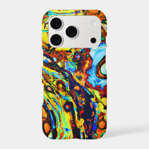 Stunning Abstract Pattern