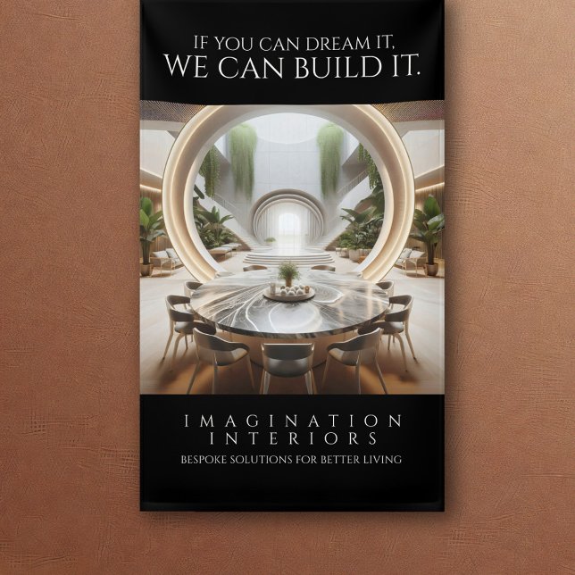 Stunning Architectural Interiors Marble Tabletop Banner (Stunning Architectural Interiors Marble Tabletop Banner Cover Photo)