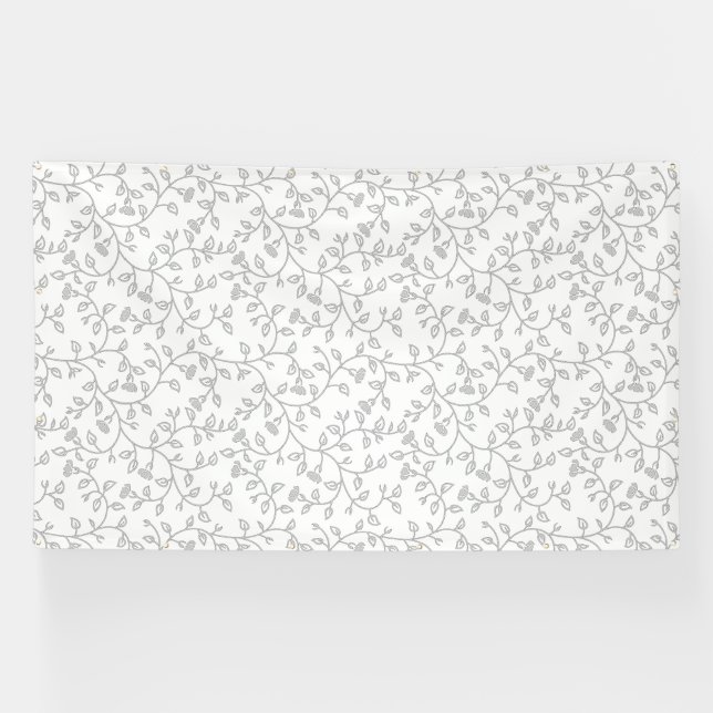 Stunning Banners for Special Events (Horizontal)