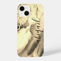 Stunning Boho Bohemian Style Dreamcatcher Feathers