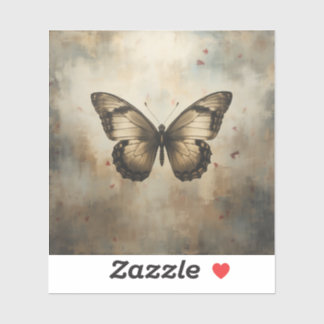 stunning collection of butterfly painting images