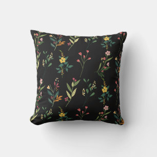 Stunning collection pillow covers