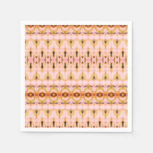 Stunning Everyday Paper Napkins