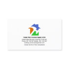 Stunning Gold Rooftop Handyman Tools