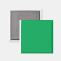 Stunning Green Background with White Border Design