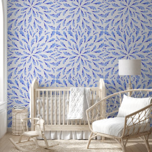 "Stunning High-Resolution Wallpapers for Every Aes