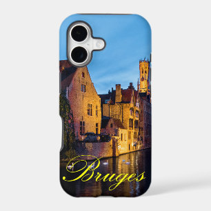 Stunning! Mediaeval Bruges - Pro Photo