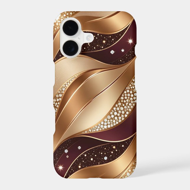 Stunning Ultra HD Wallpapers for iPhone 17 (Back)