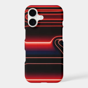 Stunning Ultra HD Wallpapers for iPhone 17