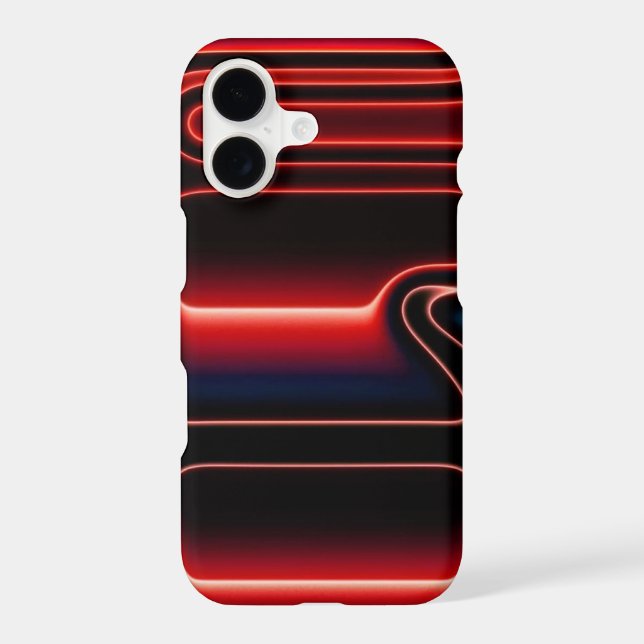 Stunning Ultra HD Wallpapers for iPhone 17 (Back)