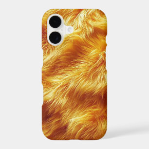 Stunning Ultra HD Wallpapers for iPhone 17