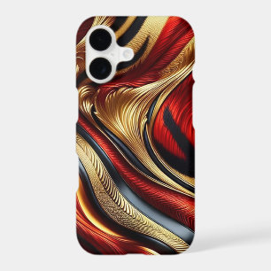 Stunning Ultra HD Wallpapers for iPhone 17