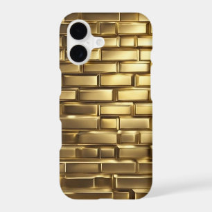 Stunning Ultra HD Wallpapers for iPhone 17