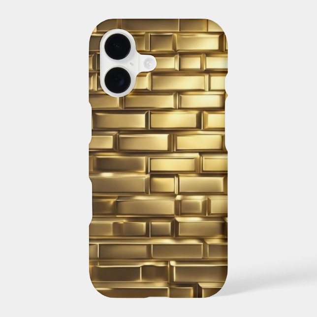 Stunning Ultra HD Wallpapers for iPhone 17 (Back)