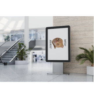 Stunning Wall Art & Décor - Transform Your Space