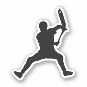 Stunt scooter trick Inward