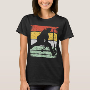 Stunt Scooter Trick Scooter Accessories Kickscoote T-Shirt