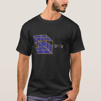 STUNTALIKEFAMOUS2 T-Shirt
