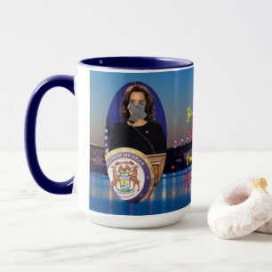 Stupid Coffee Mug