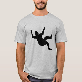 stupid frisbee T-Shirt