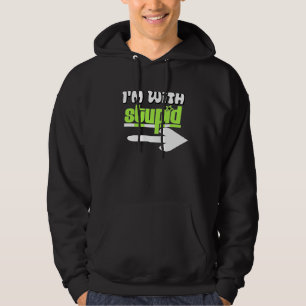 Stupid Shirt