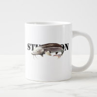 Sturgeon